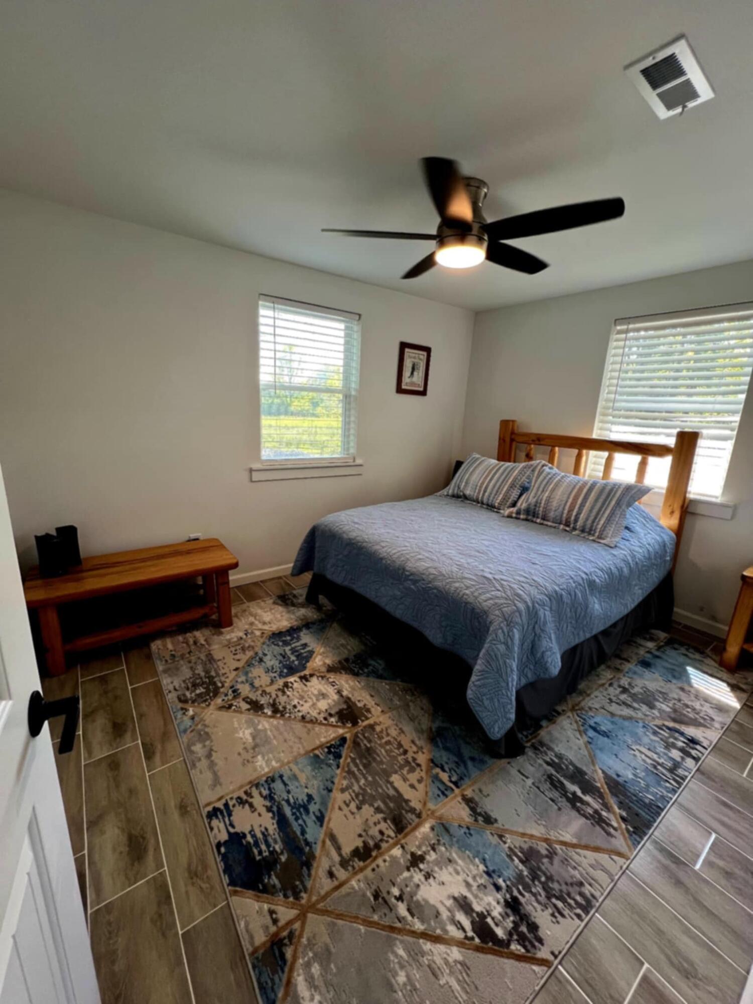 5561 River Road, Decatur, Tennessee image 12