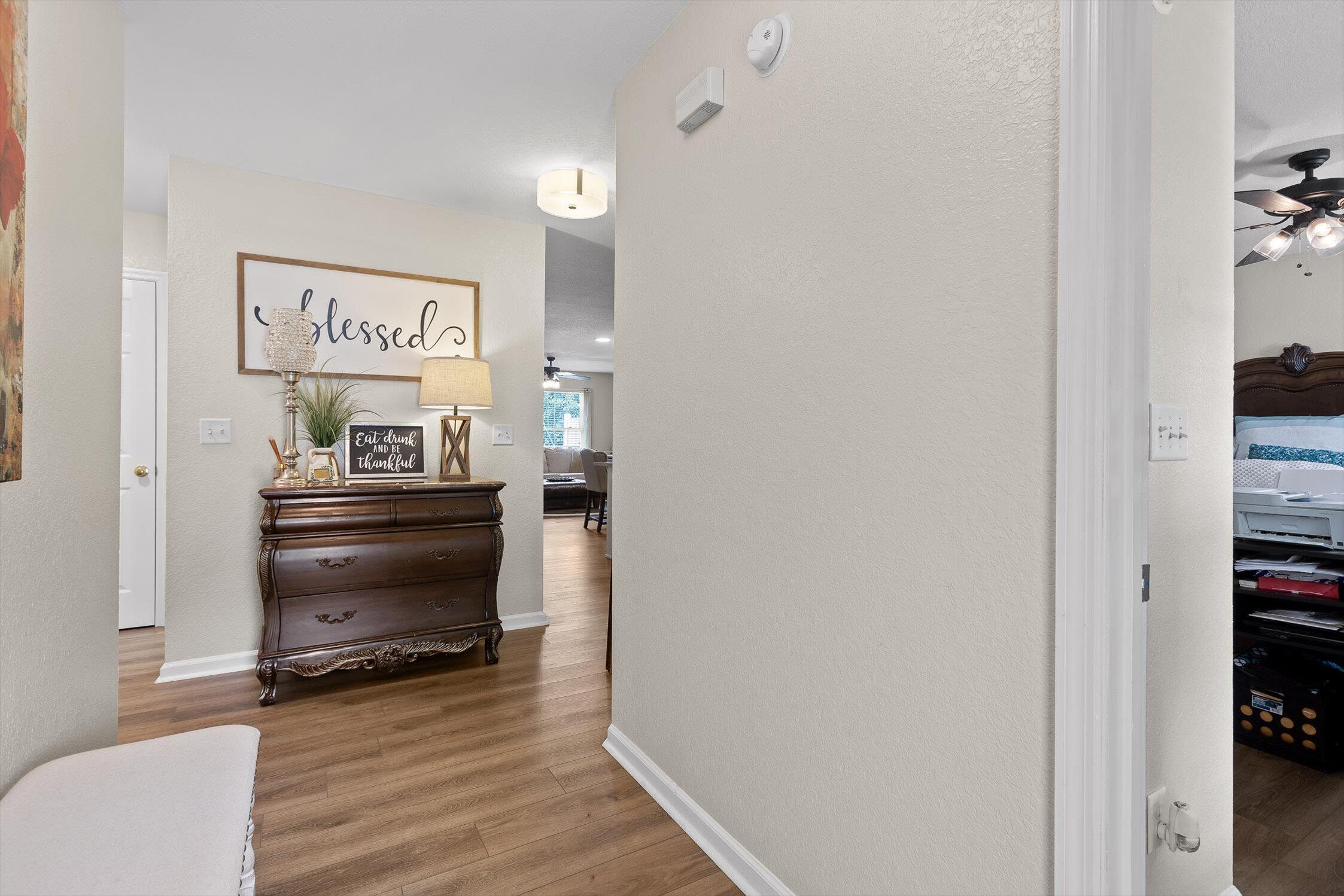 Rossville, Georgia 30741, United States, 2 Bedrooms Bedrooms, ,2 BathroomsBathrooms,Residential,Active,163616