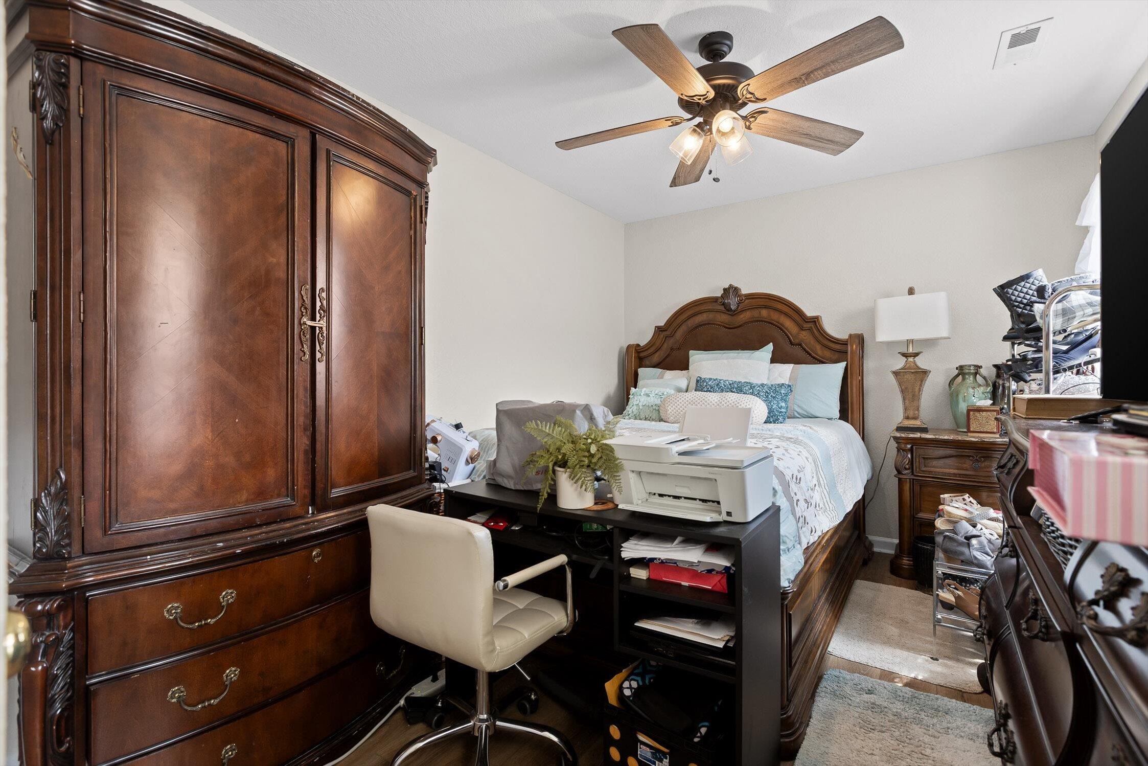 Rossville, Georgia 30741, United States, 2 Bedrooms Bedrooms, ,2 BathroomsBathrooms,Residential,Active,163616