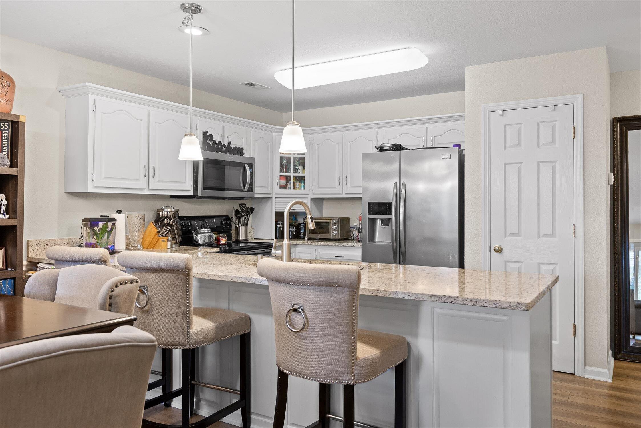 Rossville, Georgia 30741, United States, 2 Bedrooms Bedrooms, ,2 BathroomsBathrooms,Residential,Active,163616