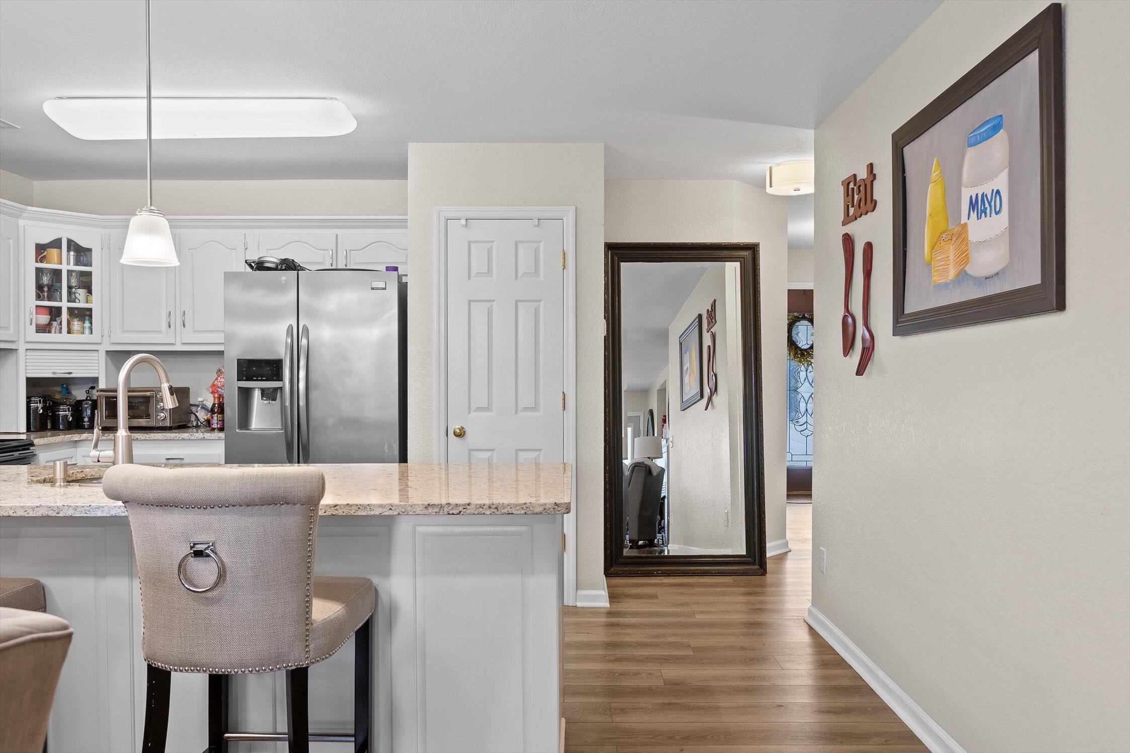 Rossville, Georgia 30741, United States, 2 Bedrooms Bedrooms, ,2 BathroomsBathrooms,Residential,Active,163616