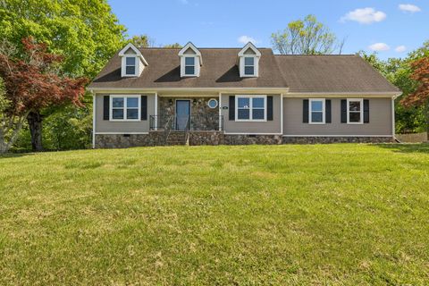 Homes For Sale - 621 Lee Drive<br/> Ringgold, GA 30736