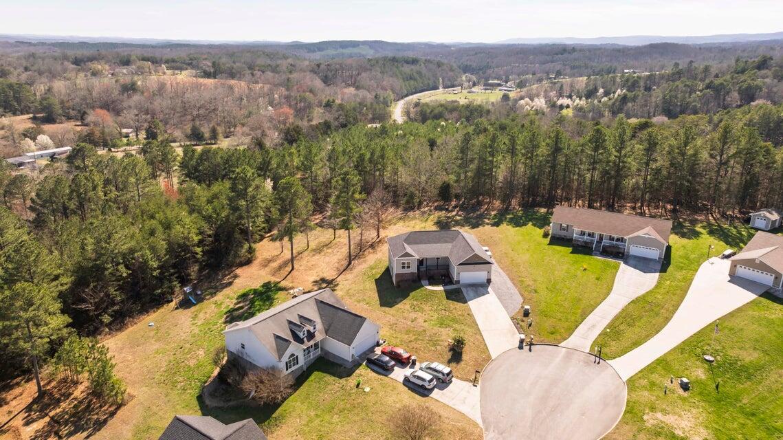 285 Clara Lane, Dayton, Tennessee image 36