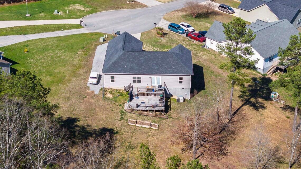 285 Clara Lane, Dayton, Tennessee image 35