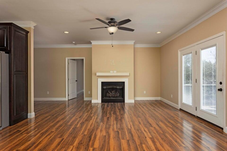 285 Clara Lane, Dayton, Tennessee image 9