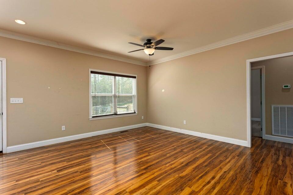 285 Clara Lane, Dayton, Tennessee image 13