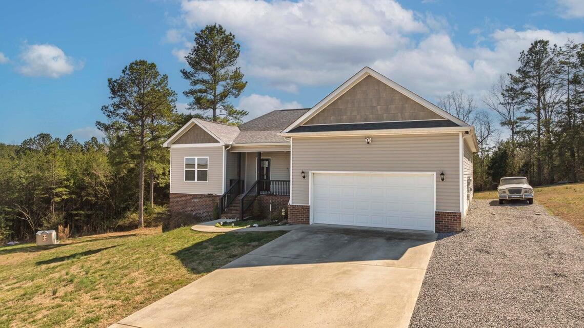 285 Clara Lane, Dayton, Tennessee image 38