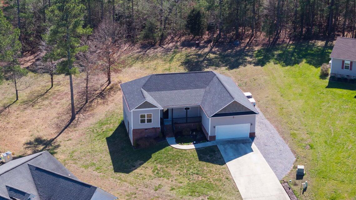 285 Clara Lane, Dayton, Tennessee image 34