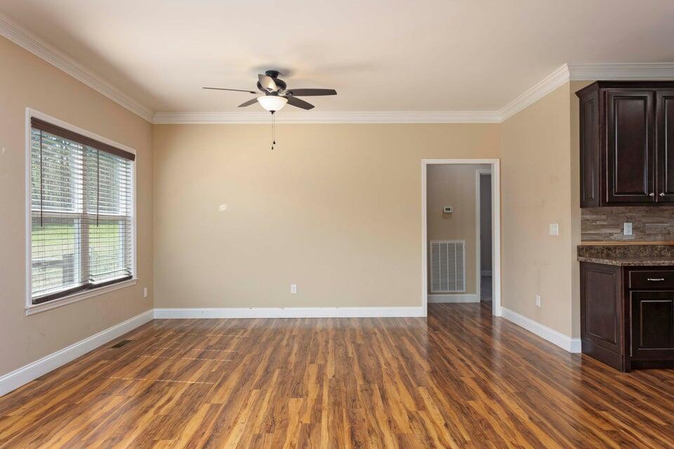 285 Clara Lane, Dayton, Tennessee image 12