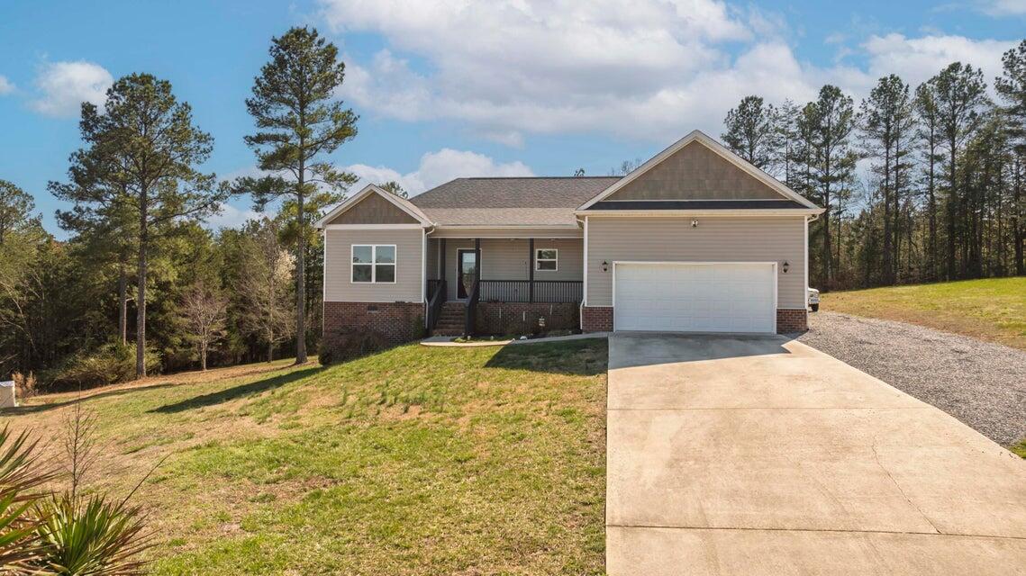285 Clara Lane, Dayton, Tennessee image 37