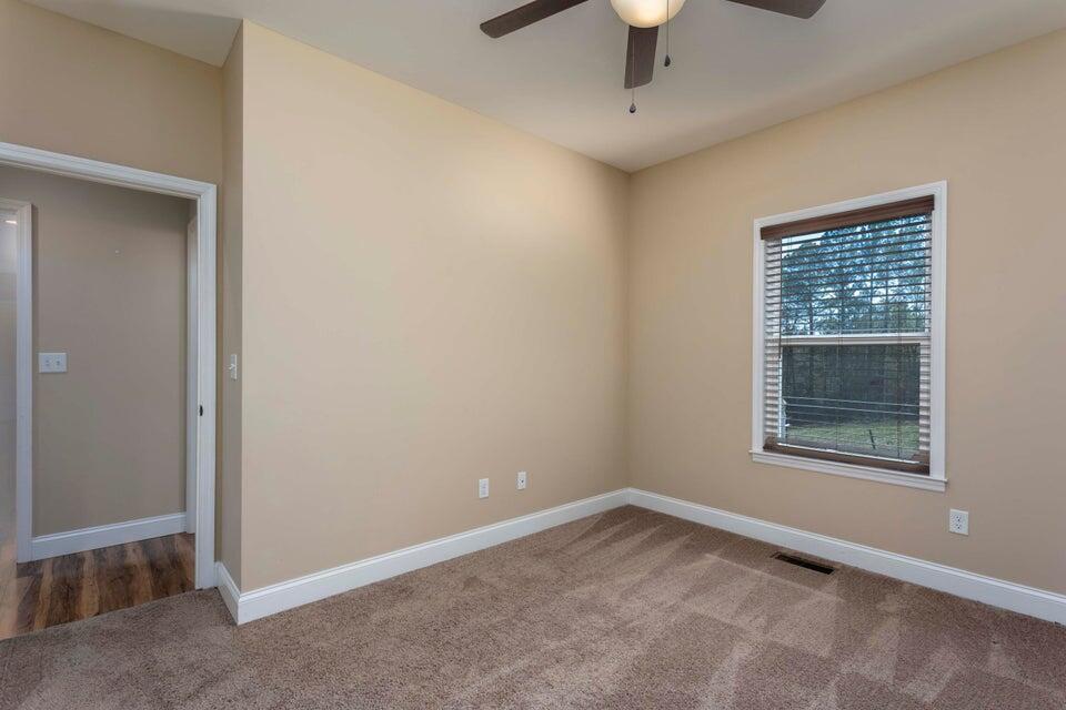 285 Clara Lane, Dayton, Tennessee image 25