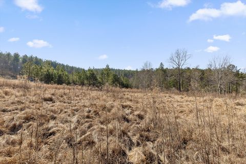 Tiny photo for 0 Birds Eye Way, Guild, TN 37340 (MLS # 1527627)