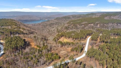 Tiny photo for 0 Birds Eye Way, Guild, TN 37340 (MLS # 1527627)