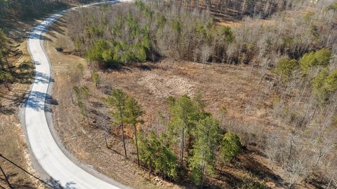 Tiny photo for 0 Birds Eye Way, Guild, TN 37340 (MLS # 1527627)