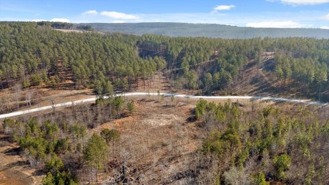 Tiny photo for 0 Birds Eye Way, Guild, TN 37340 (MLS # 1527627)