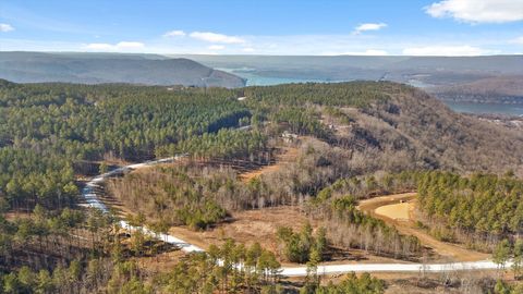 Tiny photo for 0 Birds Eye Way, Guild, TN 37340 (MLS # 1527627)