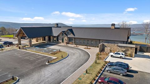 Tiny photo for 0 Birds Eye Way, Guild, TN 37340 (MLS # 1527627)