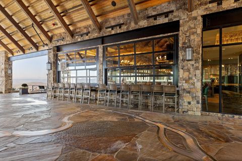 Tiny photo for 0 Birds Eye Way, Guild, TN 37340 (MLS # 1527627)