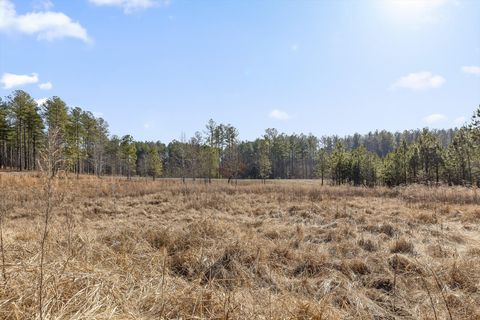 Tiny photo for 0 Birds Eye Way, Guild, TN 37340 (MLS # 1527627)