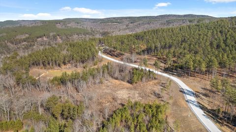 Tiny photo for 0 Birds Eye Way, Guild, TN 37340 (MLS # 1527627)