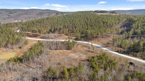 Tiny photo for 0 Birds Eye Way, Guild, TN 37340 (MLS # 1527627)