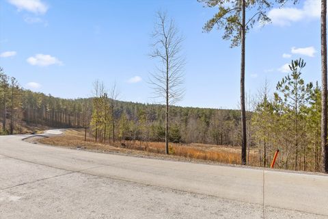 Tiny photo for 0 Birds Eye Way, Guild, TN 37340 (MLS # 1527627)