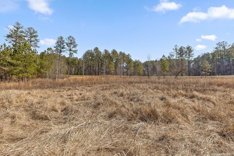 Tiny photo for 0 Birds Eye Way, Guild, TN 37340 (MLS # 1527627)