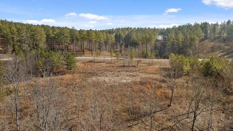 Tiny photo for 0 Birds Eye Way, Guild, TN 37340 (MLS # 1527627)