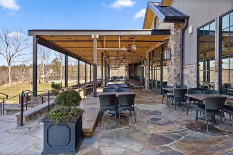 Tiny photo for 0 Birds Eye Way, Guild, TN 37340 (MLS # 1527627)