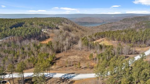Tiny photo for 0 Birds Eye Way, Guild, TN 37340 (MLS # 1527627)