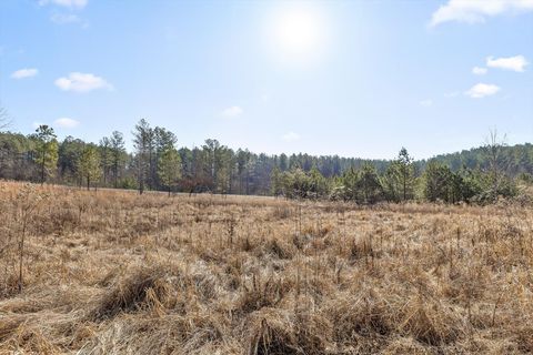 Tiny photo for 0 Birds Eye Way, Guild, TN 37340 (MLS # 1527627)