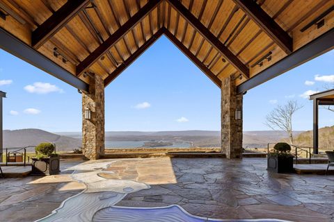 Tiny photo for 0 Birds Eye Way, Guild, TN 37340 (MLS # 1527627)