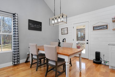 Tiny photo for 1310 Woodland Cove Place NE, Cleveland, TN 37312 (MLS # 1527167)