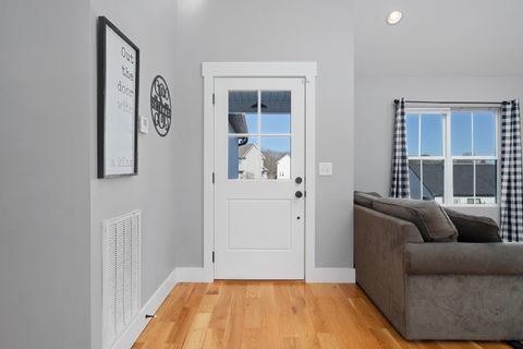 Tiny photo for 1310 Woodland Cove Place NE, Cleveland, TN 37312 (MLS # 1527167)