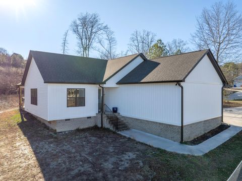 Photo of 1310 Woodland Cove Place NE, Cleveland, TN 37312 (MLS # 1527167)