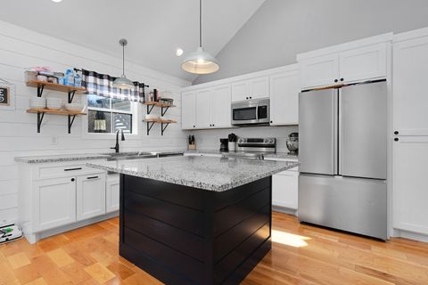 Tiny photo for 1310 Woodland Cove Place NE, Cleveland, TN 37312 (MLS # 1527167)