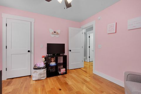 Tiny photo for 1310 Woodland Cove Place NE, Cleveland, TN 37312 (MLS # 1527167)