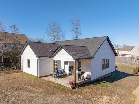 Tiny photo for 1310 Woodland Cove Place NE, Cleveland, TN 37312 (MLS # 1527167)
