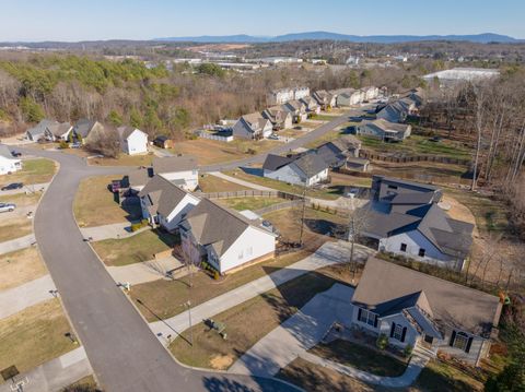 Tiny photo for 1310 Woodland Cove Place NE, Cleveland, TN 37312 (MLS # 1527167)