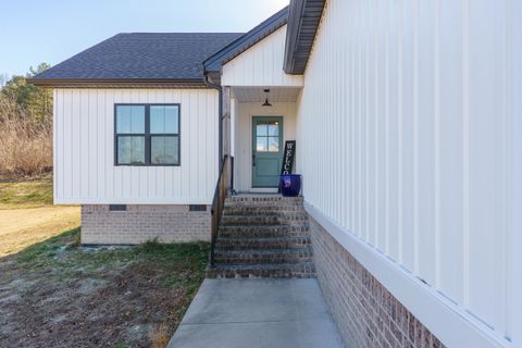 Tiny photo for 1310 Woodland Cove Place NE, Cleveland, TN 37312 (MLS # 1527167)