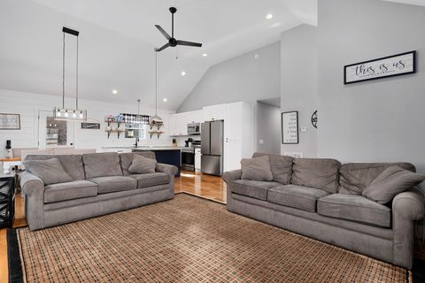 Tiny photo for 1310 Woodland Cove Place NE, Cleveland, TN 37312 (MLS # 1527167)