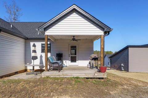 Tiny photo for 1310 Woodland Cove Place NE, Cleveland, TN 37312 (MLS # 1527167)