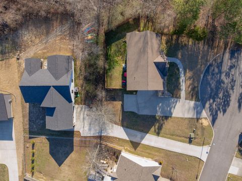 Tiny photo for 1310 Woodland Cove Place NE, Cleveland, TN 37312 (MLS # 1527167)