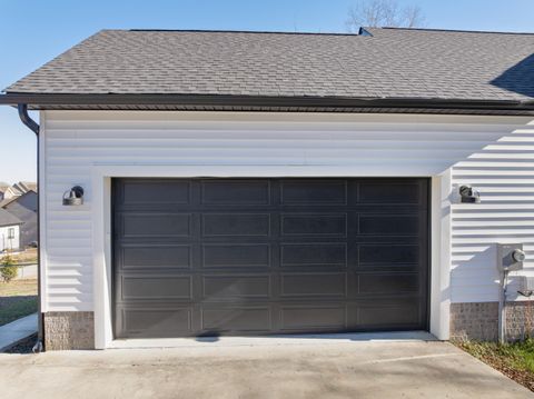 Tiny photo for 1310 Woodland Cove Place NE, Cleveland, TN 37312 (MLS # 1527167)