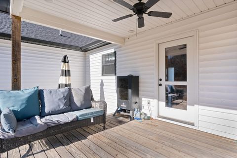 Tiny photo for 1310 Woodland Cove Place NE, Cleveland, TN 37312 (MLS # 1527167)