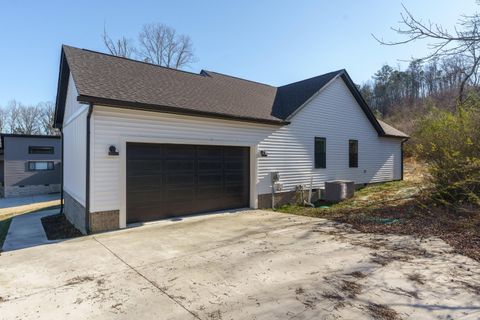 Tiny photo for 1310 Woodland Cove Place NE, Cleveland, TN 37312 (MLS # 1527167)