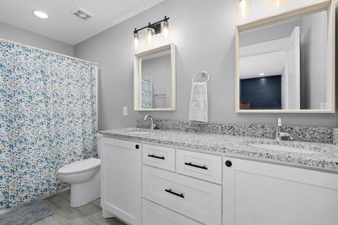 Tiny photo for 1310 Woodland Cove Place NE, Cleveland, TN 37312 (MLS # 1527167)