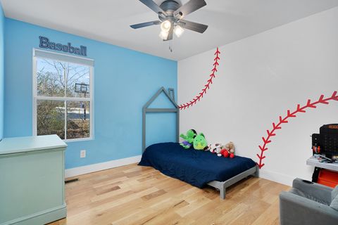 Tiny photo for 1310 Woodland Cove Place NE, Cleveland, TN 37312 (MLS # 1527167)