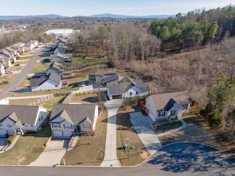 Tiny photo for 1310 Woodland Cove Place NE, Cleveland, TN 37312 (MLS # 1527167)