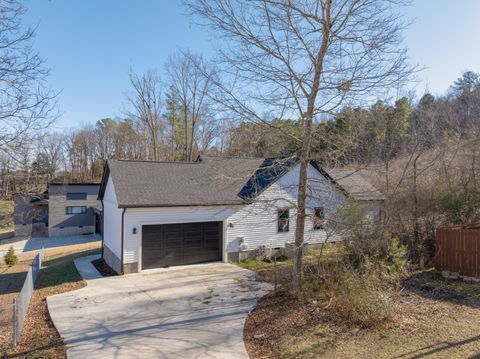 Tiny photo for 1310 Woodland Cove Place NE, Cleveland, TN 37312 (MLS # 1527167)